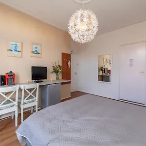 https://pension-blankebil-2.zandvoort-hotels.com