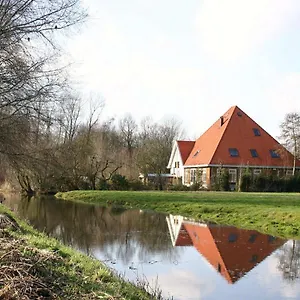 https://de-hartelust.utrechthotels.net