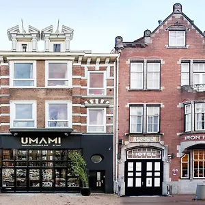 https://iron-horse.utrechthotels.net