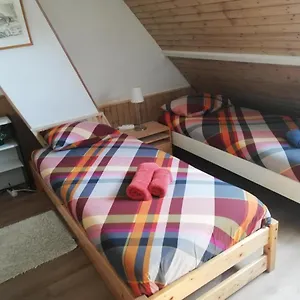 https://blijdorp-residence.ihotelsrotterdam.com