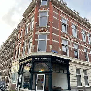 https://mycitylofts-provenierssingel.ihotelsrotterdam.com
