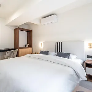  Διαμέρισμα Old Town By Olala Homes Ρουμανία
