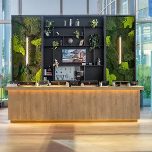 4* Hotell Innside By Melia