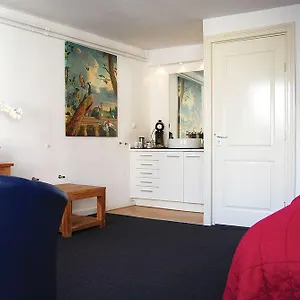 https://adriaen-van-ostade-bb.zandvoort-hotels.com
