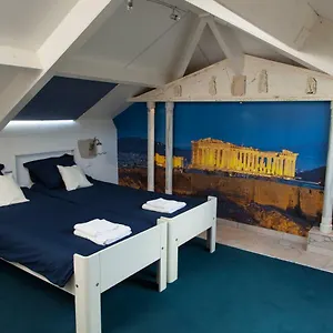 https://njoy-uithof.thehaguehotels.net