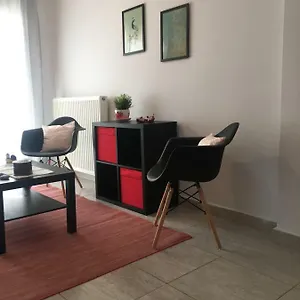 Διαμέρισμα διαμέρισμα 70 τ.μ. με 1 υπνοδωμάτιο και 1 ιδιωτικό μπάνιο σε ηράκλειο Ελλάδα