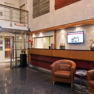 https://htel-serviced-apartments-amsterdam-buitenveldert-2.utrechthotels.net